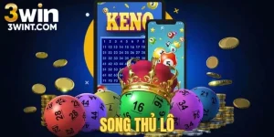 Song Thủ Lô Là Gì? Giải Mã Bí Kíp Từ Chuyên Gia Số Học